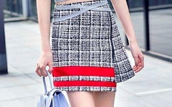 日本一道本线一区免费